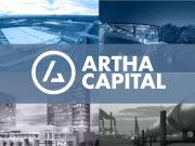 Venta Lotes Parque Industrial PLATAH en Hidalgo Arco Nte...