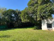 VENTA LOTES PASO DEL REY MORENO 1500m