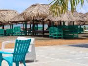 LOTES EN VENTA EN PRIMERA LINEA DE PLAYA Y MAR EN...