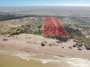 Venta Lotes Reserva Darwin Pehuenco
