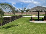 VENTA lotes residenciales 600m2 Atlixco Puebla