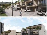 VENTA LOTES RESIDENCIALES BOSQUE REAL