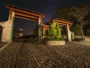 Lote en venta en Haras del Bosque, Puebla desde 250m2