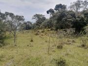 Venta Lotes San Cristóbal Medellín Antioquia