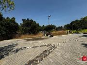Venta Lotes terrenos residenciales en Cuernavaca Villa...