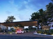 Venta Lotes Terrenos Residenciales En Privada ARBELO,...