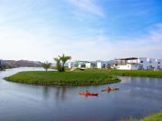 ¡VENTA LOTES Y CASAS DE PLAYA EN CONDOMINIO DE CERRO AZUL! ¡VENTA LOTES Y CASAS DE PLAYA EN CONDOMINIO DE CERRO AZUL!