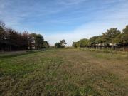 VENTA LOTES ZONA RÍO PUEBLO ESTHER