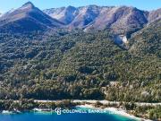 VENTA Lote/Terreno 109 Has Exclusivas frente al Lago...