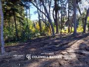 VENTA Lote/Terreno 1506m2 planos aprobados para casa de...