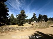 VENTA Lote/Terreno 306m2 Dina Huapi Bariloche