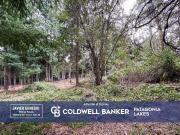 VENTA Lote/terreno 387,39 m2 Loteo Quetrihue, Selva...