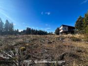 VENTA lote/terreno 600m2, Solares del Este, Bariloche