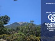 VENTA Lote/Terreno céntrico 1832 m2, ideal desarrollo VLA