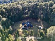 VENTA LOTE/TERRENO con Casa en CAMPO de 109 Has...