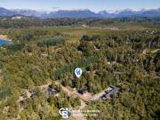 VENTA Lote/Terreno de 390 m2 en zona tranquila Barrio...