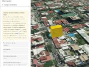 VENTA LOTE/TERRENO EN SAAVEDRA 149,8 m²