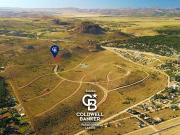 VENTA Lote/terreno Nº 237 2000 m2 Barrancas de Dina Huapi