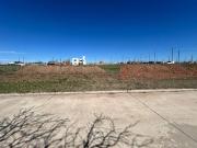 Venta Lote/Terreno Pampas de Manantiales, Córdoba