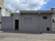 VENTA LOTE/TERRENO SOBRE AVENIDA ZAPIOLA