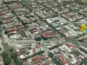 VENTA LOTE/TERRENO USAA SAAVEDRA OCUPACION PLENA