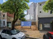 VENTA / Lugones 4121 / Terreno / Saavedra