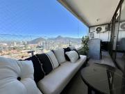 Venta: Lujo con Diseñador exclusivo!