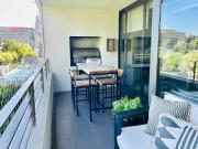 Venta: Lujo E Inversión En La Dehesa!