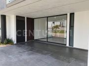 VENTA LUJOSA CASA EN PARQUE VOLCANES LOMAS DE ANGELOPOLIS