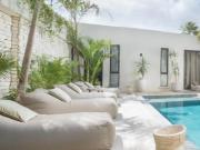 VENTA LUJOSA CASA EN TULUM 4 RECÁMARAS, COLONIA TUMBENKA