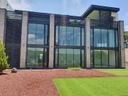 VENTA LUJOSA Y EXCLUSIVA CASA EN JURIQUILLA VENTA LUJOSA Y EXCLUSIVA CASA EN JURIQUILLA