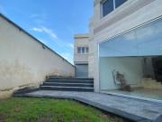 VENTA LUJOSA Y MODERNA QUINTA URB PREBO 3 VALENCIA 15 14 VENTA LUJOSA Y MODERNA QUINTA URB PREBO 3 VALENCIA 15 14