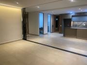 VENTA LUJOSO APARTAMENTO 121 MTS2 CERRITOS PEREIRA