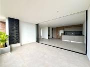 VENTA LUJOSO APARTAMENTO 121 MTS2 CERRITOS PEREIRA