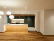 Venta Lujoso Apartamento con terraza / Poblado