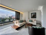 VENTA LUJOSO APARTAMENTO EDIFICIO EXCLUSIVO PINARES PEREIRA