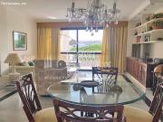 Venta Lujoso apartamento Playas del Duque Puerto Banus