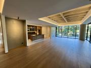 Venta Lujoso apto Poblado Campestre Medellin