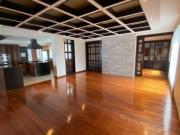 Venta Lujoso departamento 436.70m2, Urb. Sierra del...