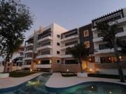 VENTA LUJOSO DEPARTAMENTO EN CUMBRES