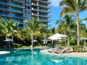 VENTA Lujoso Departamento en La Isla Residences en...