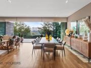 Venta Lujoso Departamento en Ladera, Santa Fe