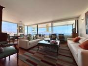 VENTA LUJOSO DEPARTAMENTO EN REÑACA SUBIDA EL ENCANTO