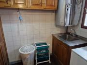 Venta lujoso dpto. Microcentro