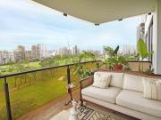 VENTA LUJOSO FLAT de 498m2 en Av. Juan Antonio Pezet San...