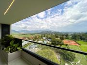 VENTA LUJOSO PENTHOUSE 230 MTS2 CERRITOS PEREIRA