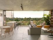 Venta Lumen Bosques PALERMO 3 amb FINANCIACION