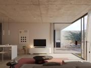 Venta Lumen Bosques PALERMO 3 amb FINANCIACION