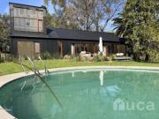 VENTA Luminosa CASA a Estrenar Barrio La Pista Ing Maschwitz