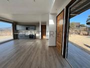 Venta luminosa casa en plena naturaleza Santa Adela